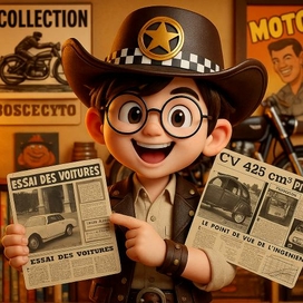 lemasterbrockers-coupures-presse-vintage-essais-automoto